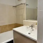 Ravissante Marina Idealement Situee Avec Jacuzzi * 아그