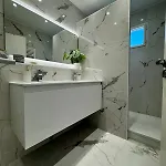 Ravissante Marina Idealement Situee Avec Jacuzzi 펜션 *