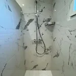 Ravissante Marina Idealement Situee Avec Jacuzzi 펜션 *