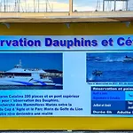 Ravissante Marina Idealement Situee Avec Jacuzzi *
