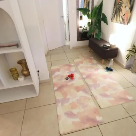 Ravissante Marina Idealement Situee Avec Jacuzzi * Agde