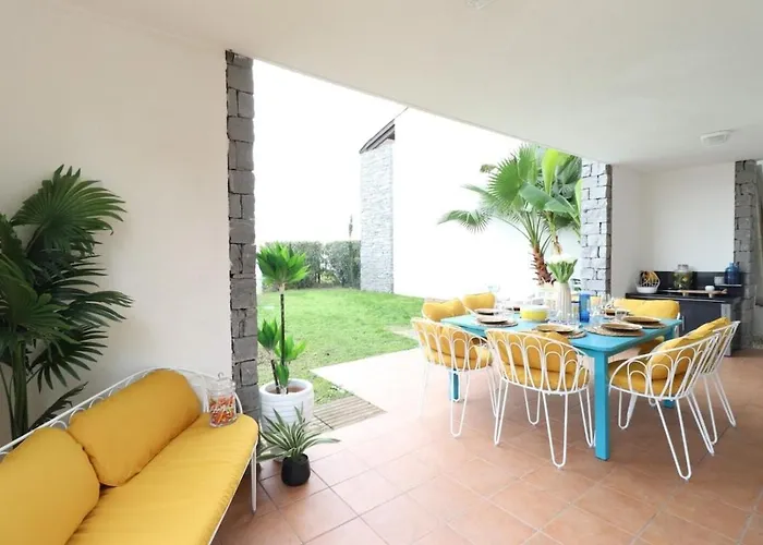 Casa vacanze Ravissante Marina Idealement Situee Avec Jacuzzi Agde